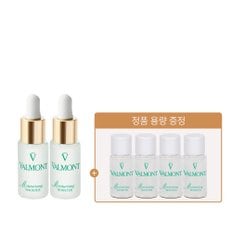 발몽 [4월 기획] 모이스처라이징 부스터 2+1 기획