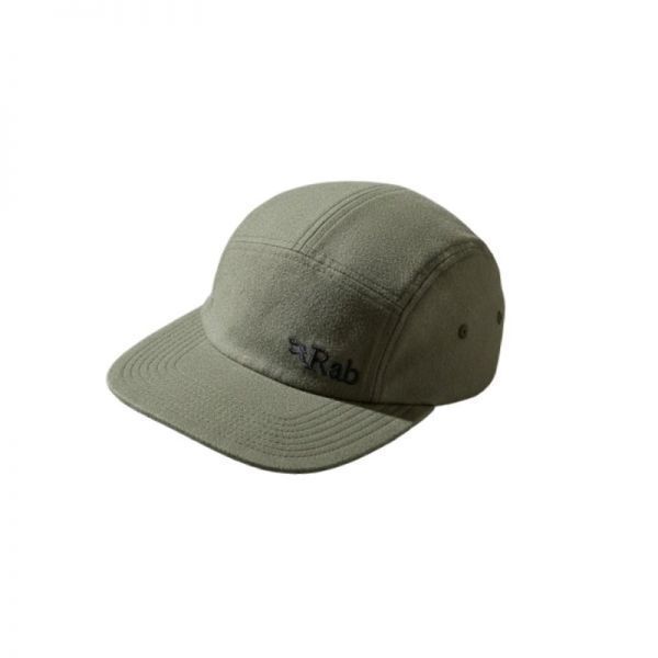 확대된 대표 https://tmg1272.cafe24.com/mall/admin/shop/download_image/20260212/3959143.jpg