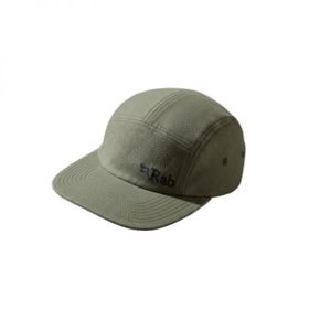 랩 26SS 옵투스 5 패널 캡 (Army) (QAB-47-ARM) 3959143