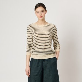 BCBG [여주점] 릴리스프라이트 PO B4M3K407