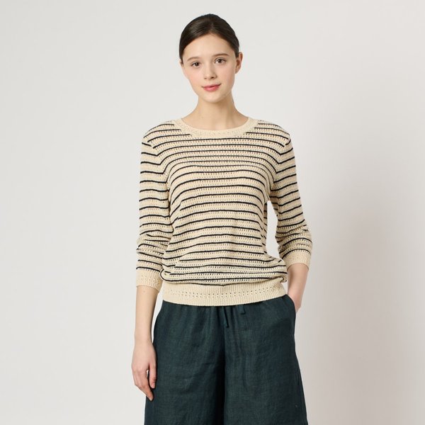 [여주점] 릴리스프라이트 PO B4M3K407