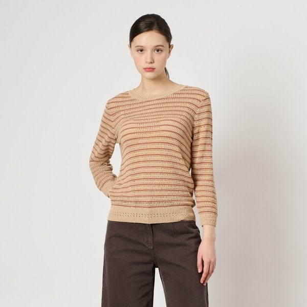 [여주점] 릴리스프라이트 PO B4M3K407