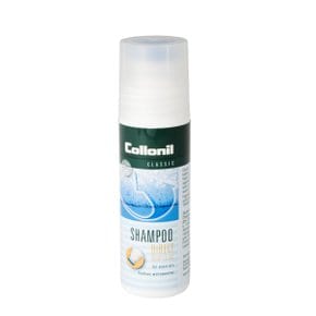 Shampoo Direct [샴푸 다이렉트] (100ml)