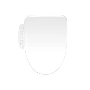 디지털 방수비데 SBD-TAB755W