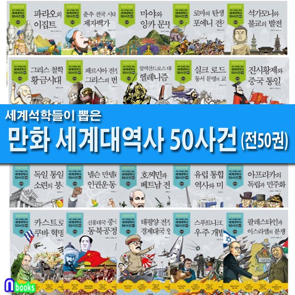 상품이미지1