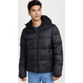 5101287 UGG Brayden Puffer Jacket