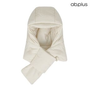 [ab.plus/신상] 소프트 패딩 바라클라바 (LSA1MA34A)