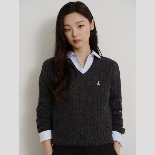 상품이미지3