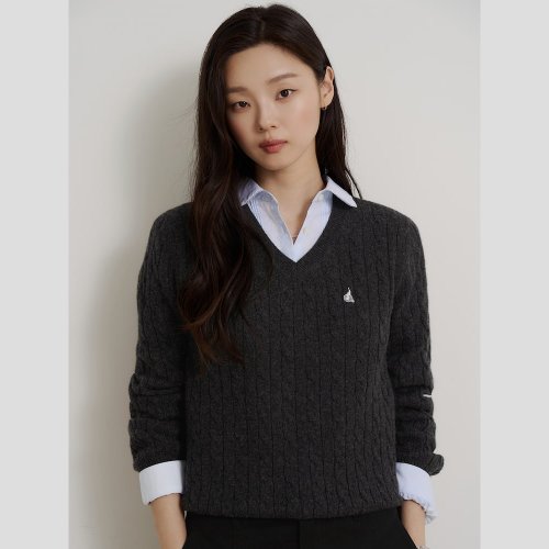 상품이미지3