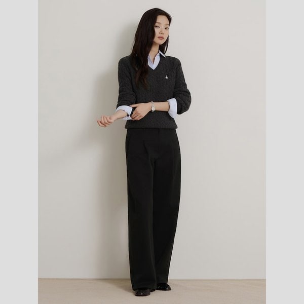 상품이미지4