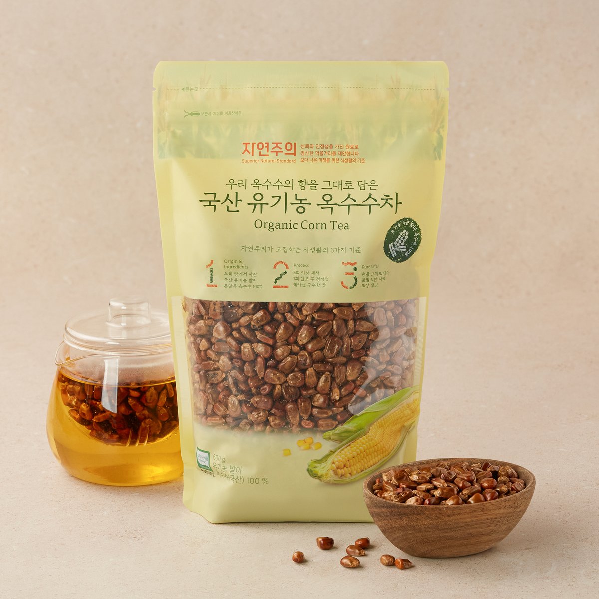 상품 이미지1