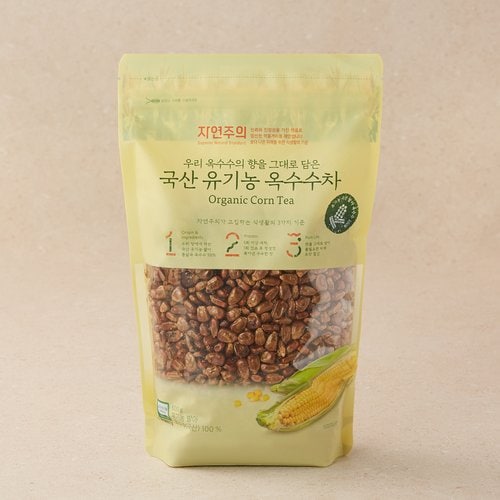 상품 이미지3