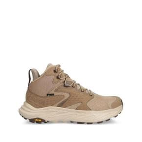 24 FW HOKA 아나카파 2 미드 GTX 부츠 1141633 TP431020840