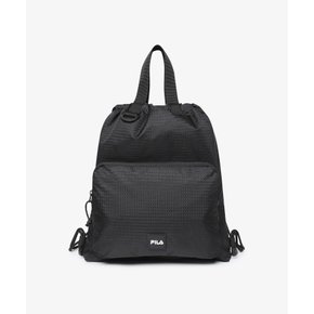 아동크로스백추천 키즈가방추천 키즈 1200FK269BC07X001002 경량 스트링