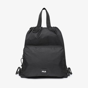 아동크로스백추천 키즈가방추천 키즈 1200FK269BC07X001002 경량 스트링
