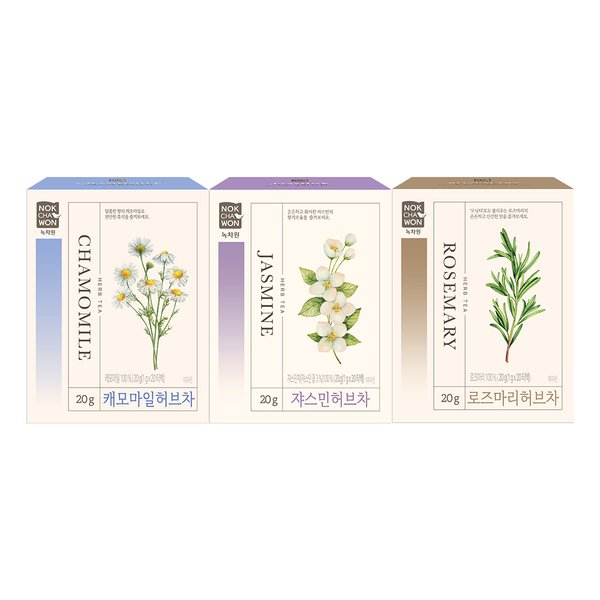 확대된 대표 상품이미지1