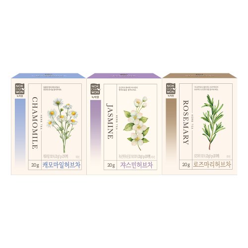 상품이미지1