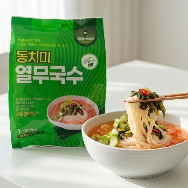 확대된 대표 상품이미지1