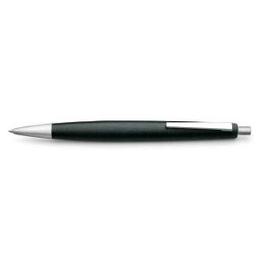 아트박스/익스트리모 LAMY 볼펜 2000 마크롤론 각인안함 CH831