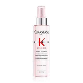 유럽직구 Kerastase 케라스타즈 제네시스 디펜스 테르미크 컨디셔너 스프레이 150ml