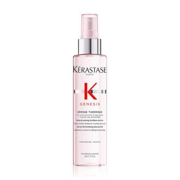  유럽직구 Kerastase 케라스타즈 제네시스 디펜스 테르미크 컨디셔너 스프레이 150ml