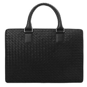 Bergamo Briefcase No 103[BPR103]