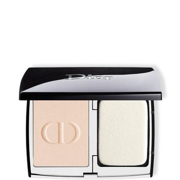 DIOR 포에버 컴팩트 내추럴 벨벳