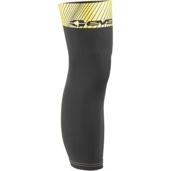 바이스모토 EVS Knee Brace Under Sleeve 무릎브레이스 및 타이즈