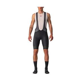 독일 카스텔리 빕숏 CASTELLI Endurance 3 Mens Bibshort 1438618