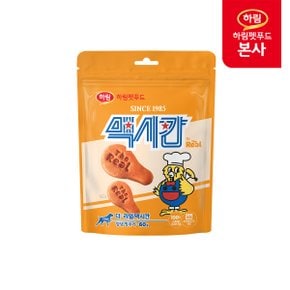 더리얼 맥시칸 양념 멍쿠키 60g