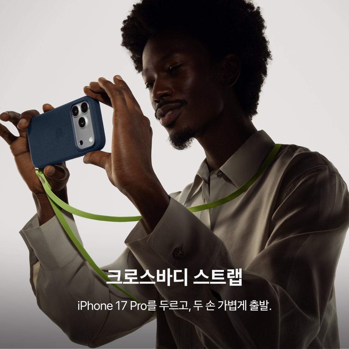 상품 이미지10