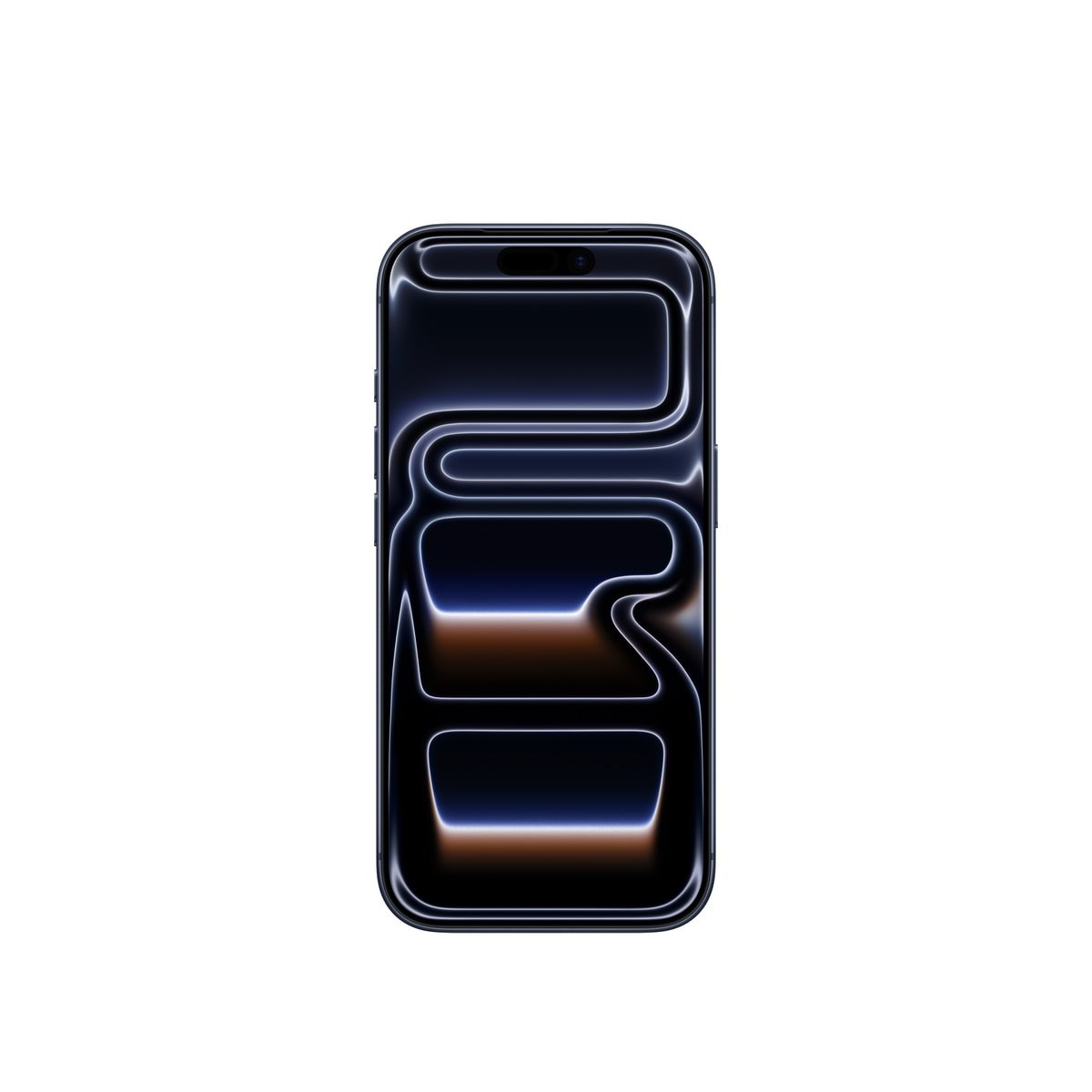 상품 이미지2