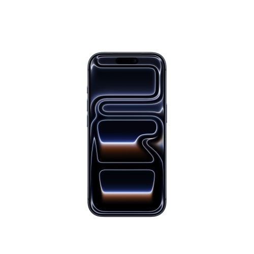 상품 이미지2