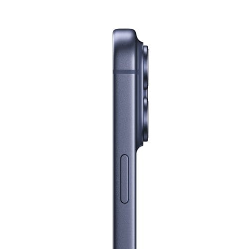 상품 이미지4