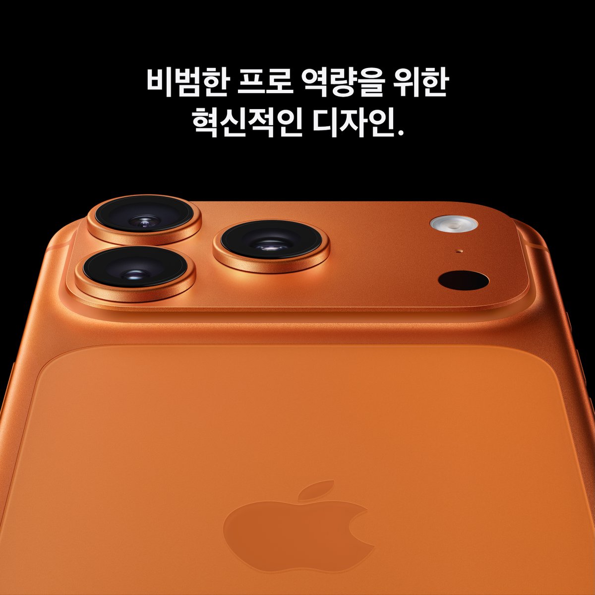 상품 이미지5