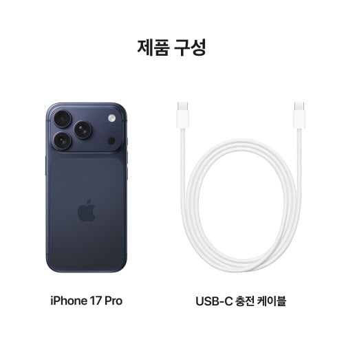 상품 이미지8