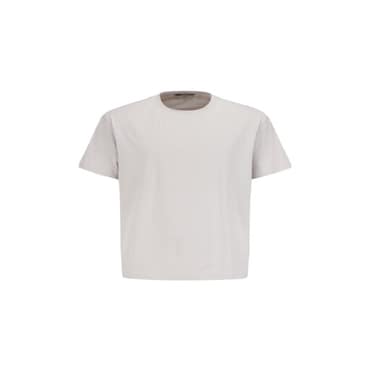 리버스지오지아 25S/S Premium 미라쿨 라운드넥 반팔 티셔츠 5종 택1 [ADF2TR1992]
