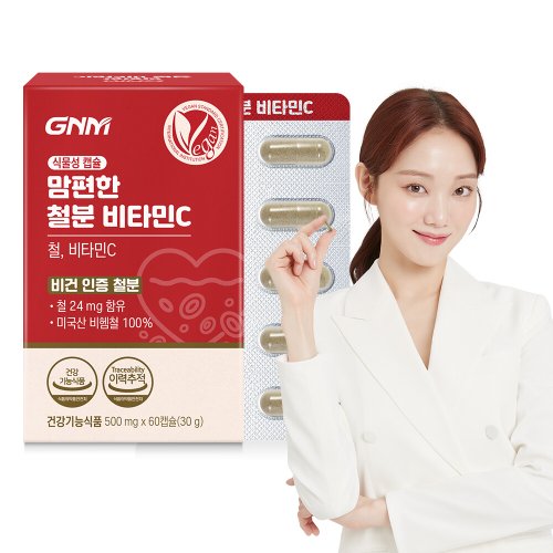 상품이미지1
