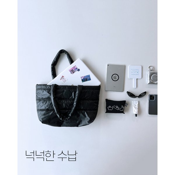 상품이미지4