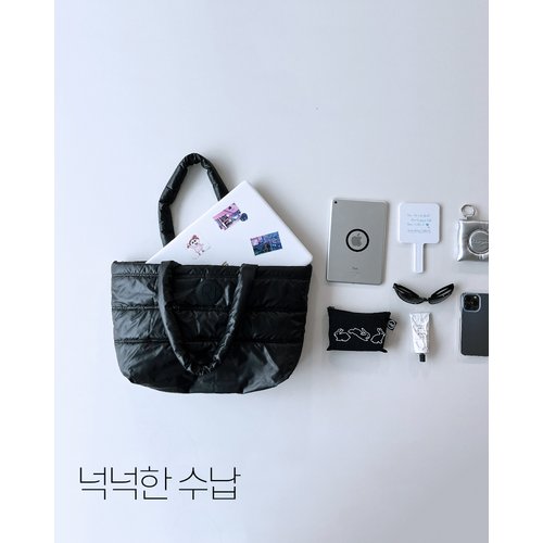 상품이미지4
