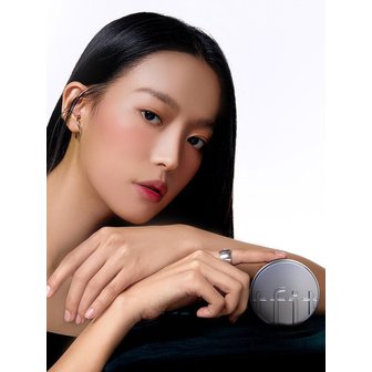 티핏 트렌스루센트 셋 에센셜 파우더 5g