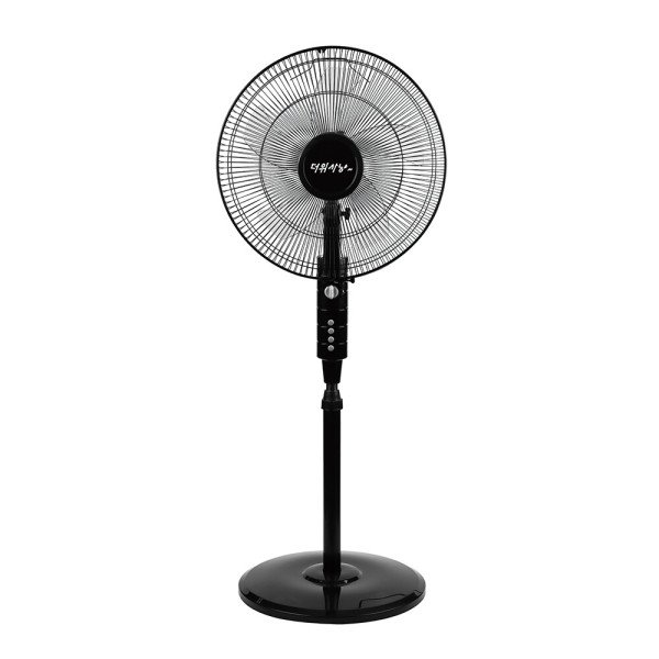 확대된 대표 상품이미지1