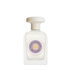 에센스 Of 드림 Mystic 제라늄 EDP 오드퍼퓸 3 oz. - No Color 5894545