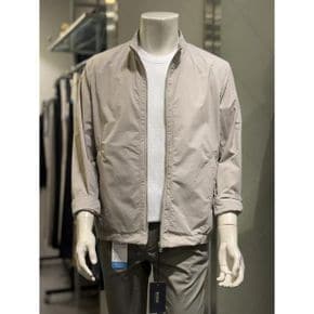 BASSO 세이브존01 스트레치 스판 바람막이 집업 점퍼 BS Z2UA11_P397838438