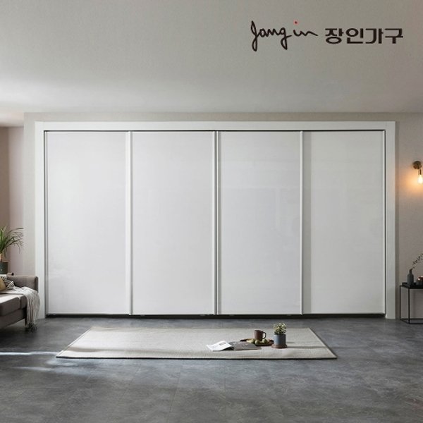 확대된 대표 image1
