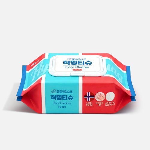 상품이미지4