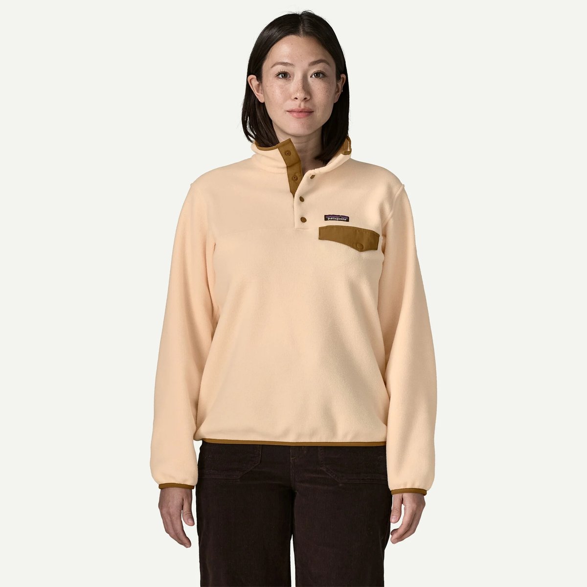 상품이미지4