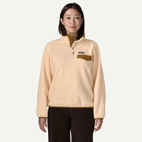 상품이미지4