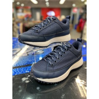 노스페이스 [여주점] NS93N05K 공용 버클리 스니커 일상화 BERKELEY SNEAKER