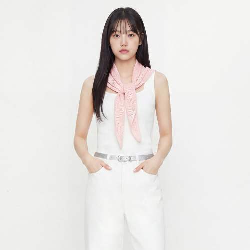 상품이미지2